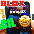 Cómo jugar Roblox en cualquier dispositivo sin problemas